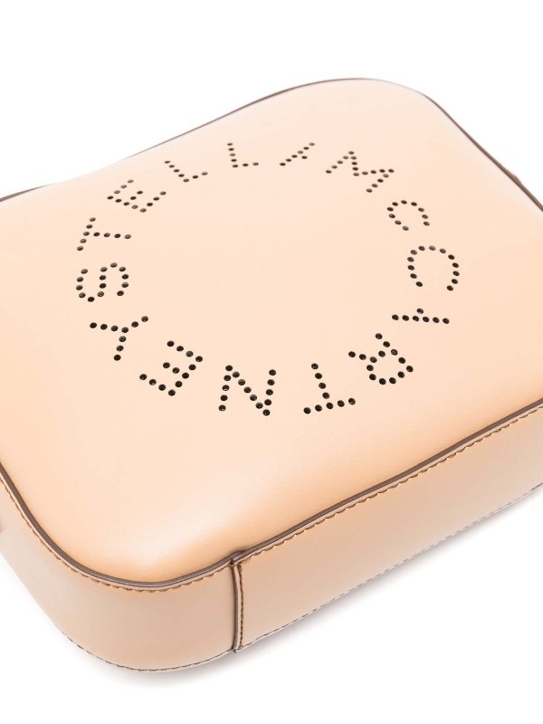 Small Camera Bag Alter Mat shop online: STELLA McCARTNEY