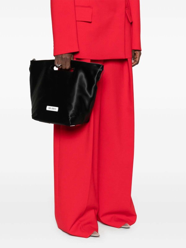 The Attico: cross body bags online - Via dei Giardini 30