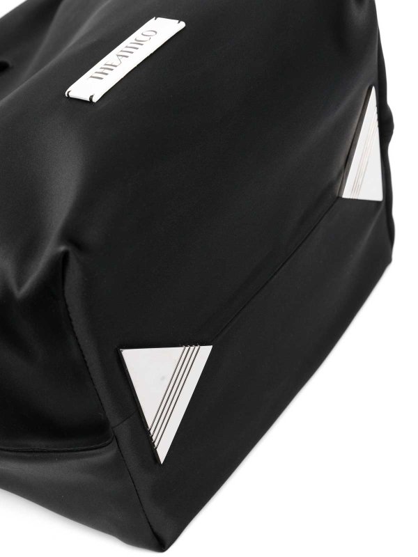 Via dei Giardini 30 shop online: The Attico