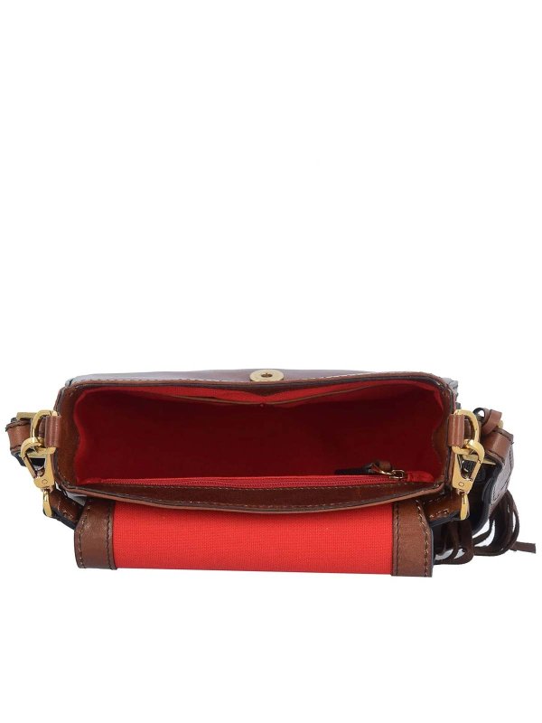 THE BRIDGE buy online Borsa