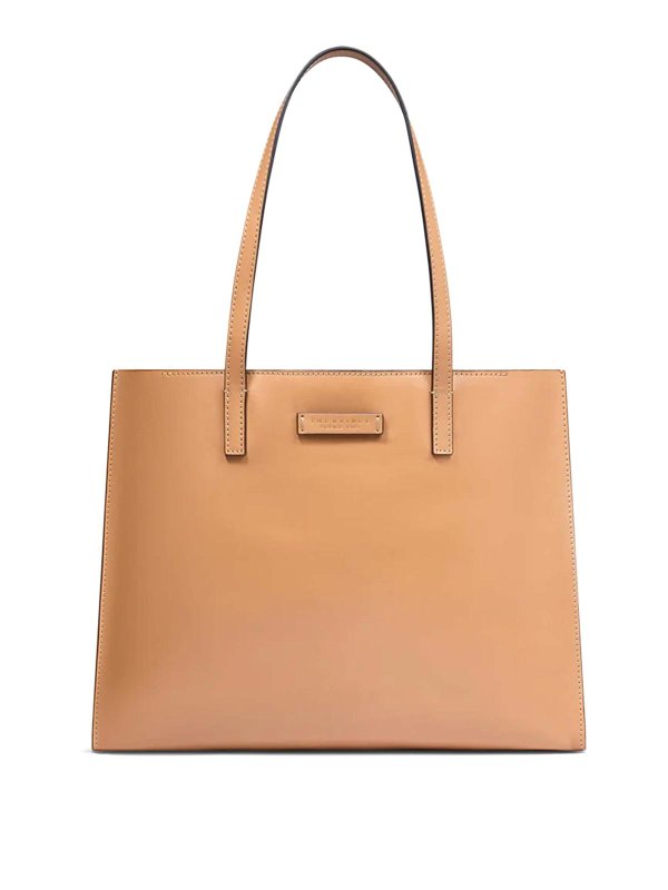 THE BRIDGE: totes bags - Shopping