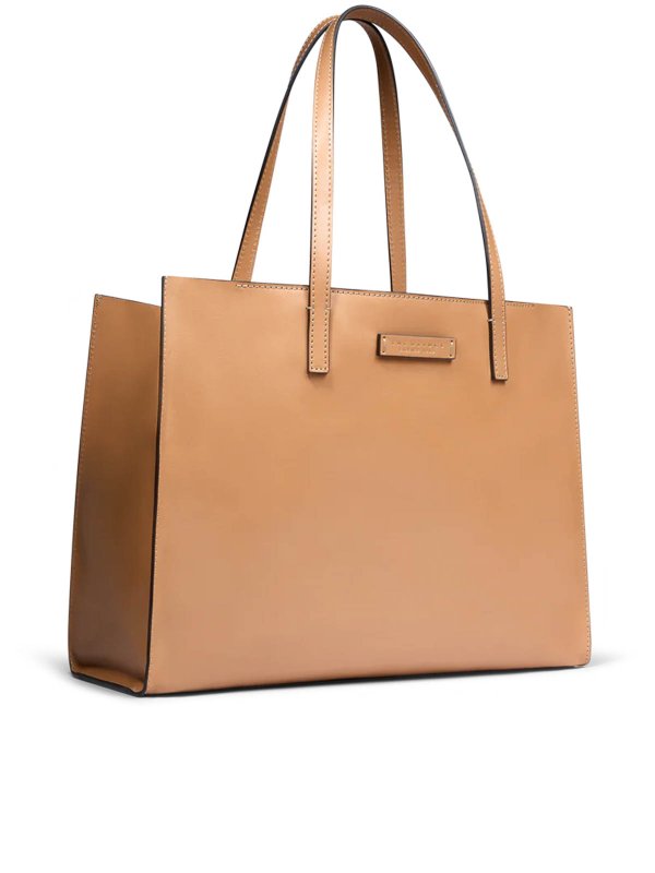 THE BRIDGE: totes bags online - Shopping