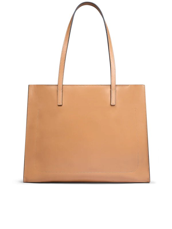 The Best Shops THE BRIDGE: totes bags - Shopping
