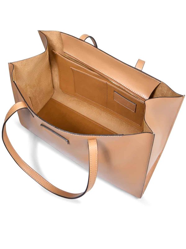 Shopping shop online: THE BRIDGE