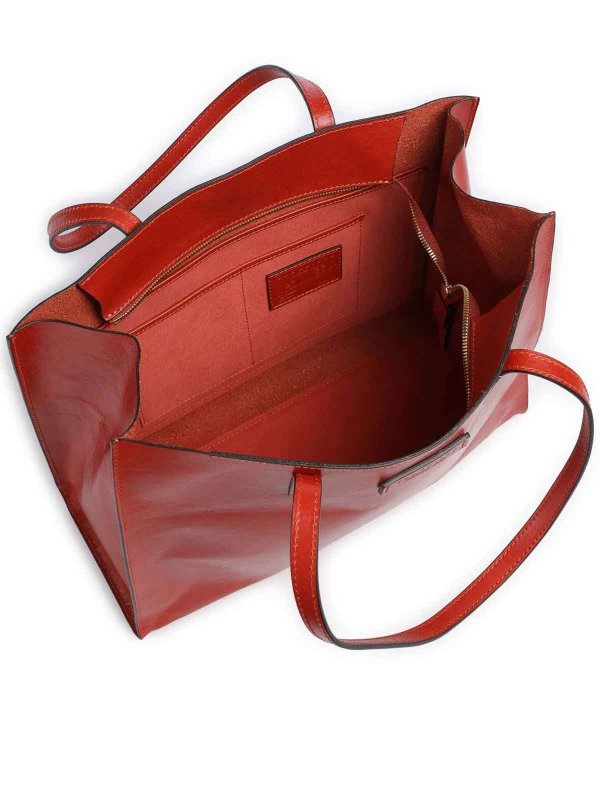 Shopping shop online: THE BRIDGE