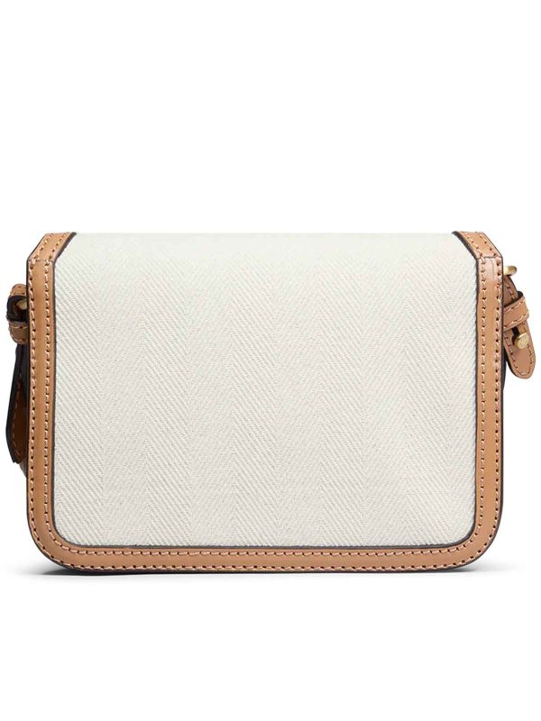The Best Shops THE BRIDGE: cross body bags - Crossbody