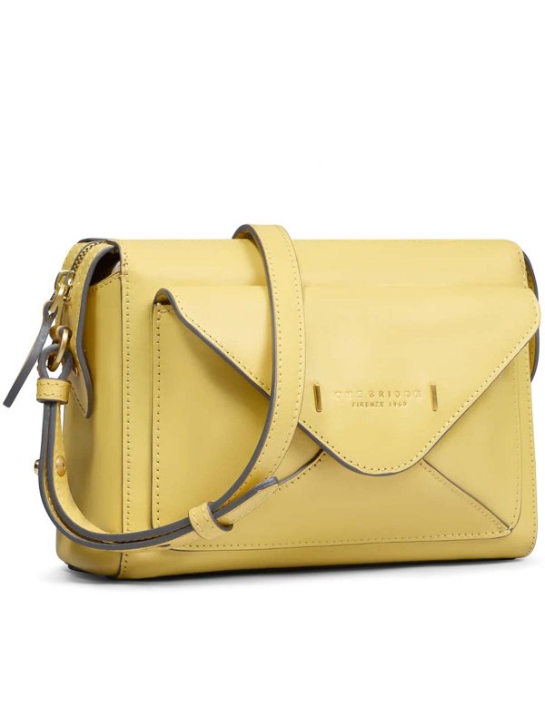 THE BRIDGE buy online Borsa