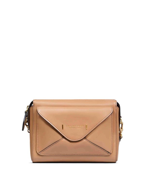 THE BRIDGE: borse a tracolla - Bag