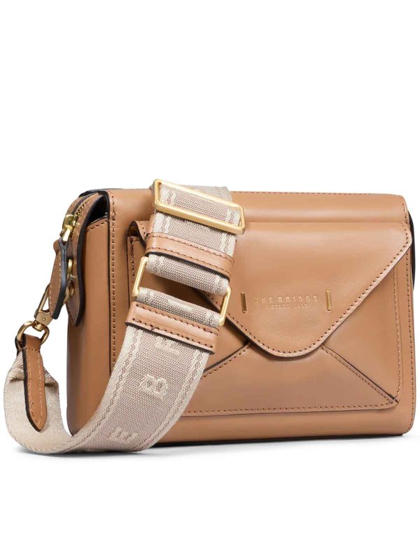THE BRIDGE: borse a tracolla online - Bag
