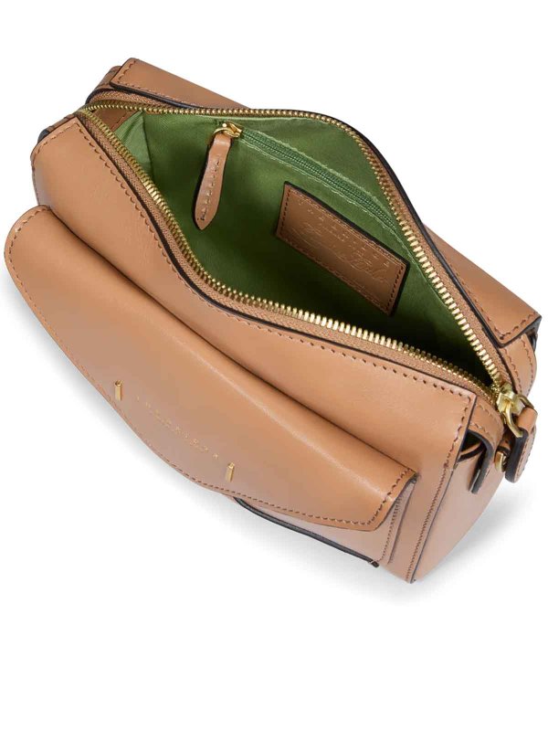 Bag shop online: THE BRIDGE