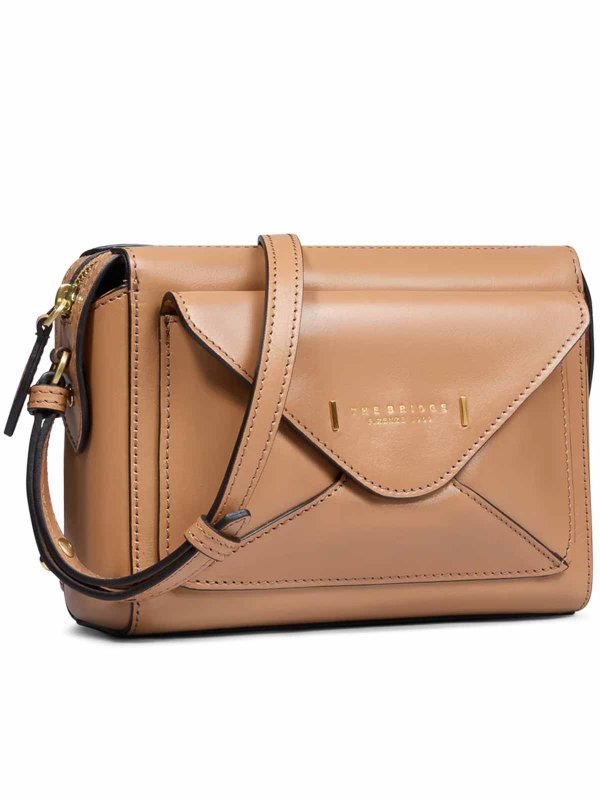 THE BRIDGE buy online Bag