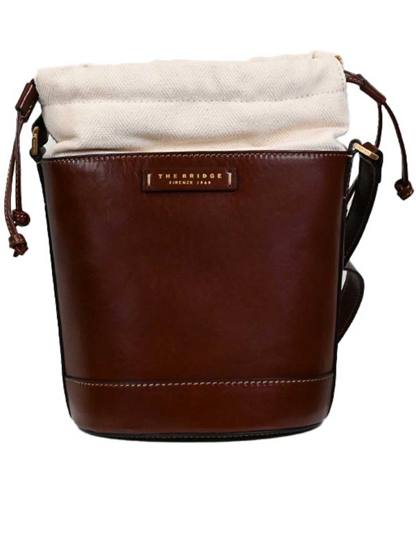 THE BRIDGE: Secchielli online - Secchiello