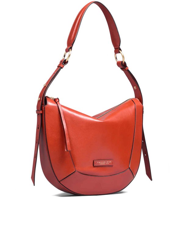 THE BRIDGE: cross body bags online - Borsa