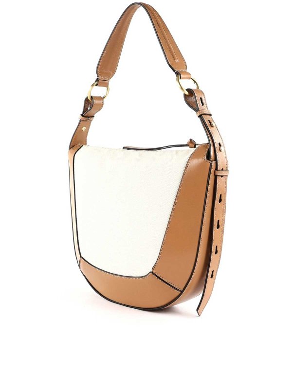 Bag shop online: THE BRIDGE