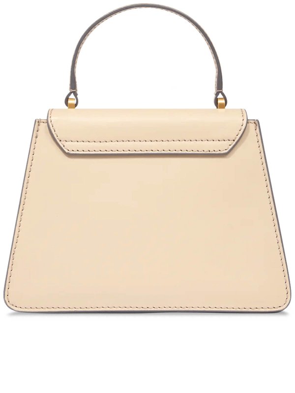 The Best Shops THE BRIDGE: cross body bags - Borsa