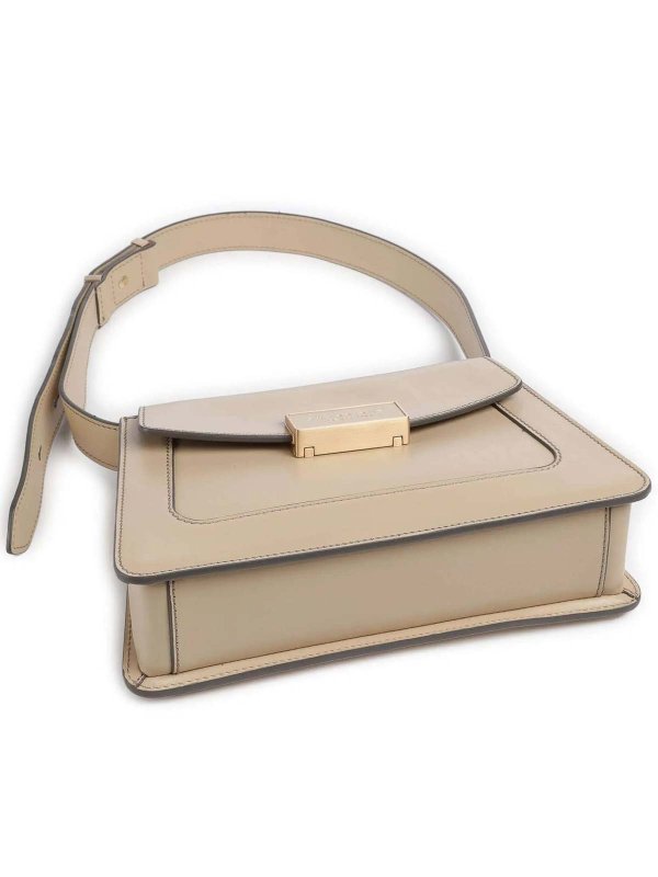 Borsa shop online: THE BRIDGE