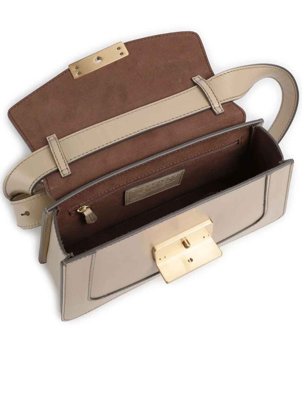 THE BRIDGE buy online Borsa