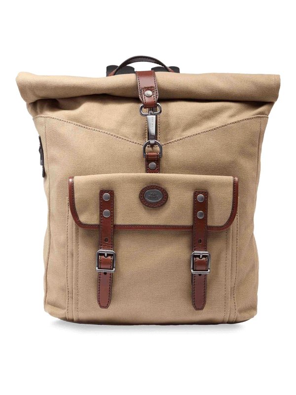 THE BRIDGE: backpacks - Backpack