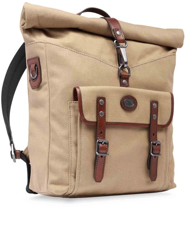 THE BRIDGE: backpacks online - Backpack