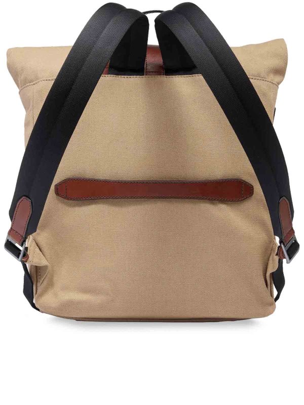 The Best Shops THE BRIDGE: backpacks - Backpack