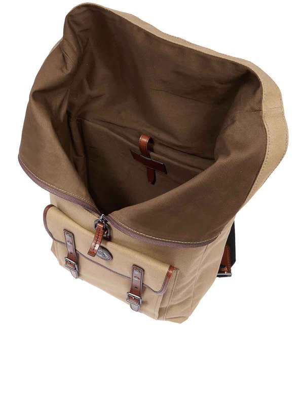 Backpack shop online: THE BRIDGE