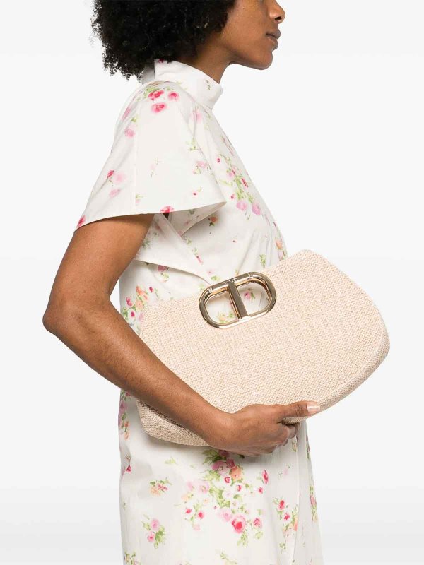 TWINSET: shopper online - Tote