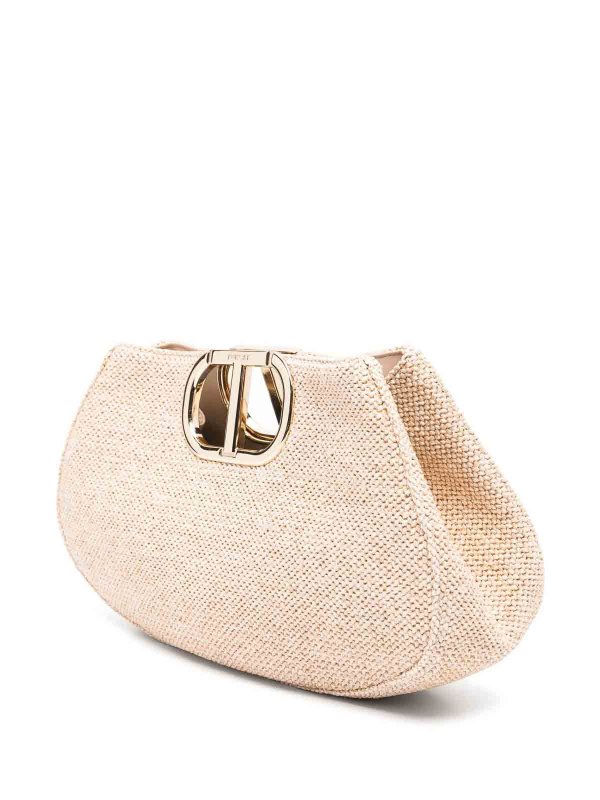 The Best Shops TWINSET: shopper - Tote