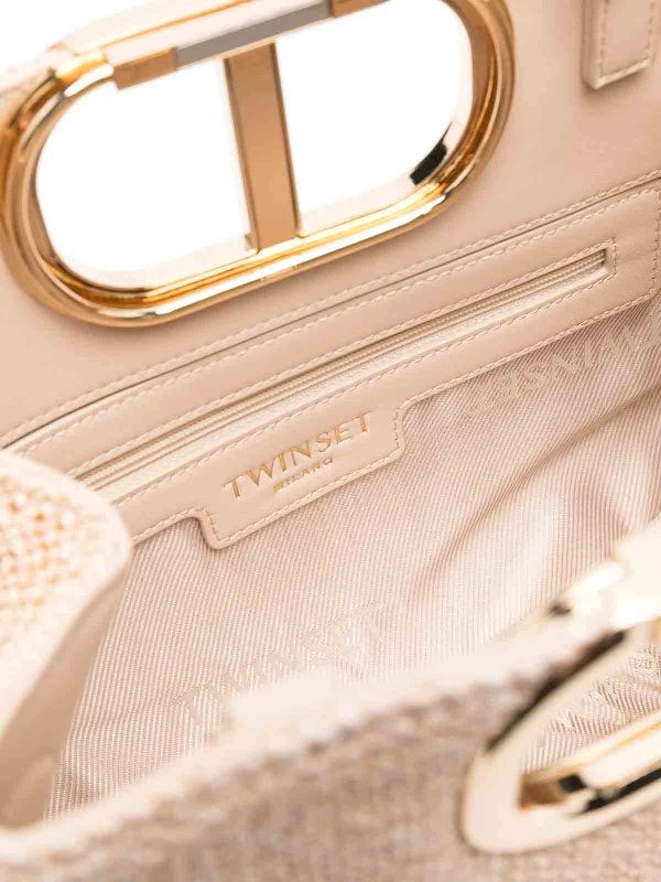 TWINSET buy online Tote