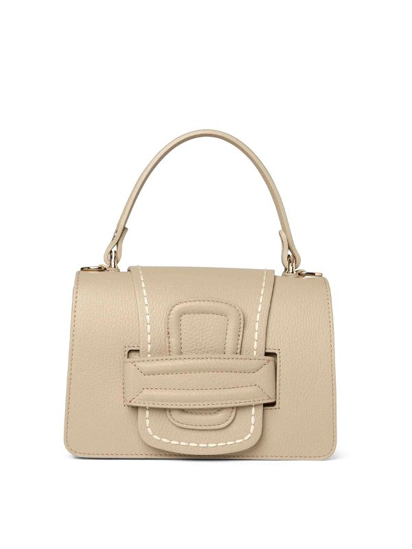 VISONA: cross body bags - Bag