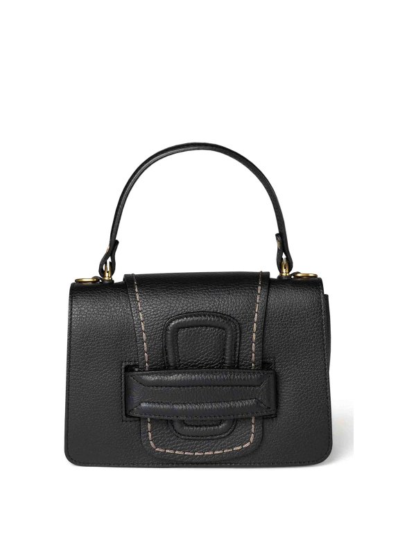 VISONA: borse a tracolla - Borsa