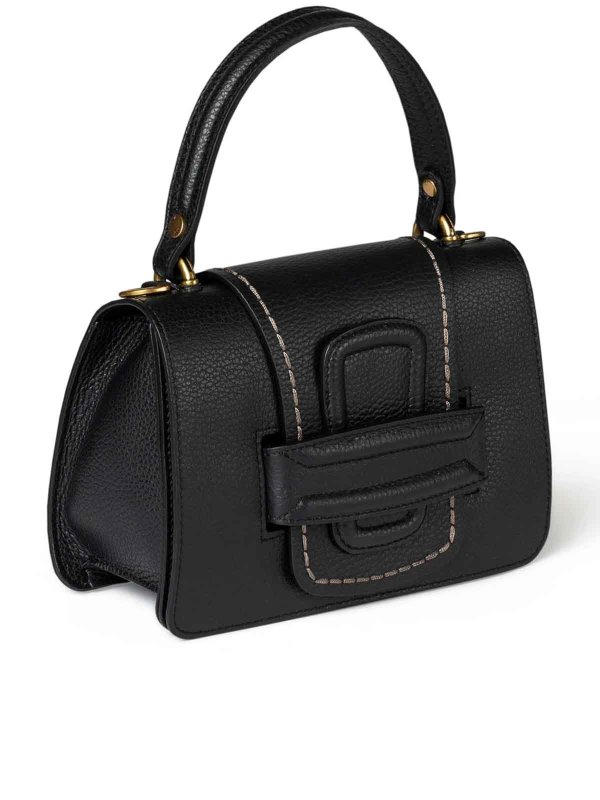 VISONA: borse a tracolla online - Borsa