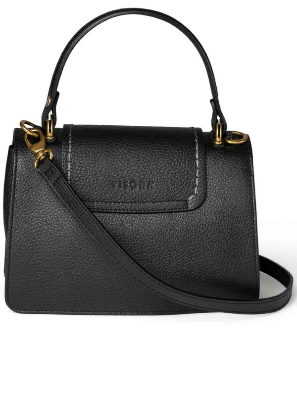 The Best Shops VISONA: borse a tracolla - Borsa