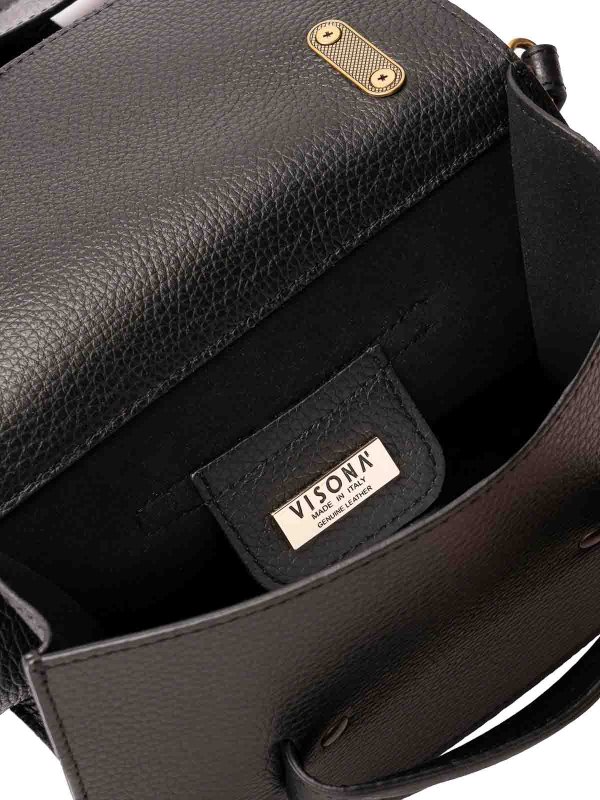 Borsa shop online: VISONA