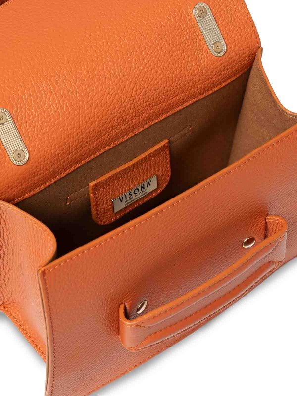 The Best Shops VISONA: borse a tracolla - Borsa