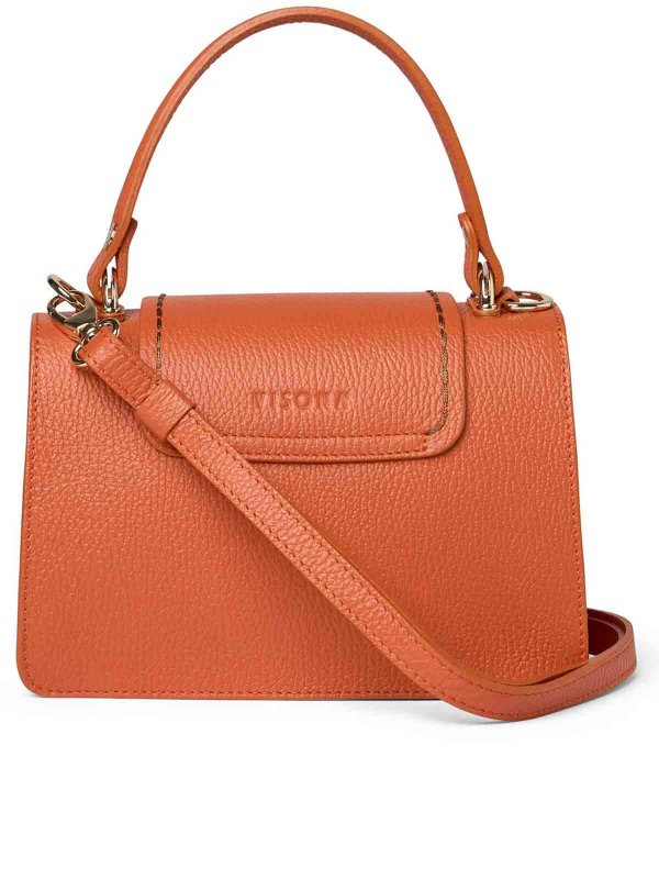 Borsa shop online: VISONA