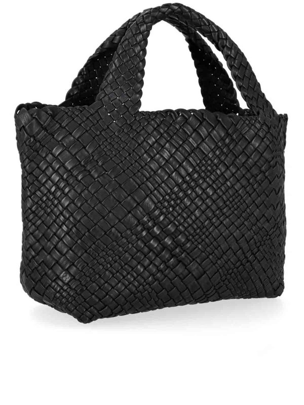 VISONA: cross body bags online - Bag