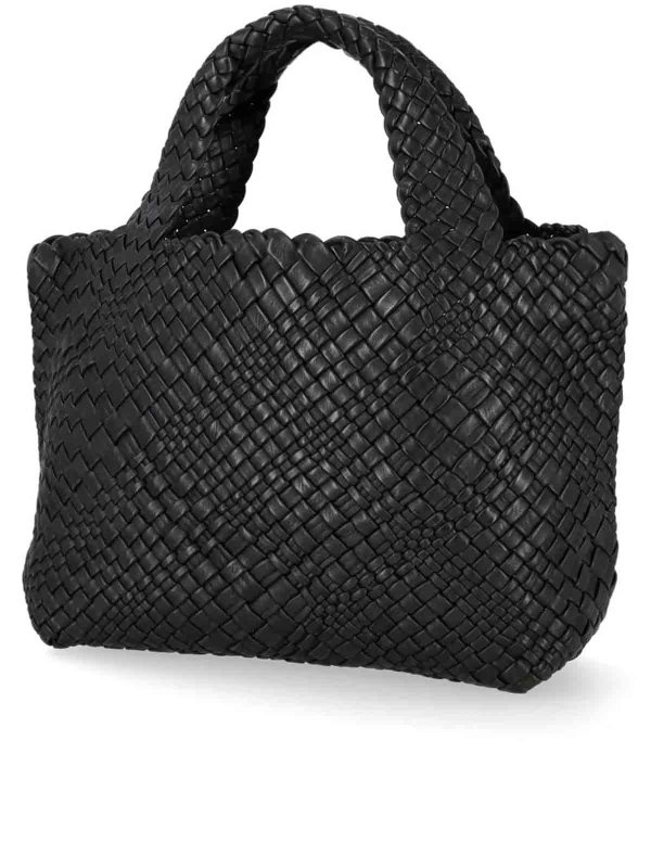 The Best Shops VISONA: cross body bags - Bag