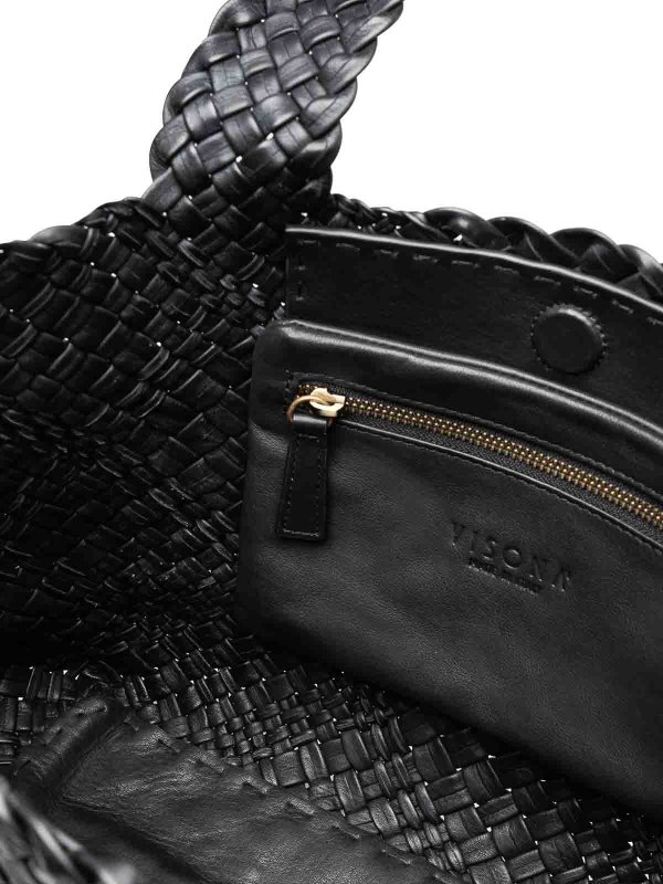 Bag shop online: VISONA