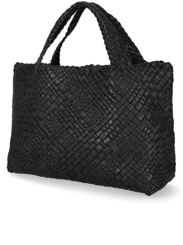 The Best Shops VISONA: Umhängetaschen - Umhängetasche - Schwarz