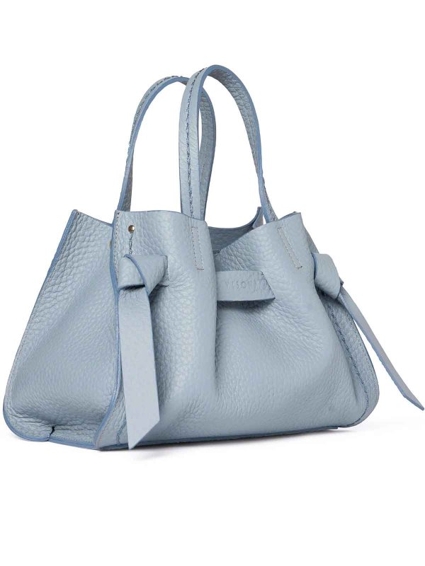 VISONA: borse a tracolla online - Borsa