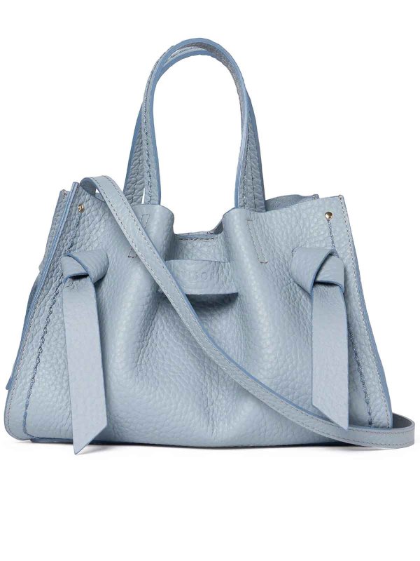 The Best Shops VISONA: borse a tracolla - Borsa