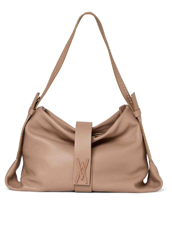 VISONA: cross body bags - Bag