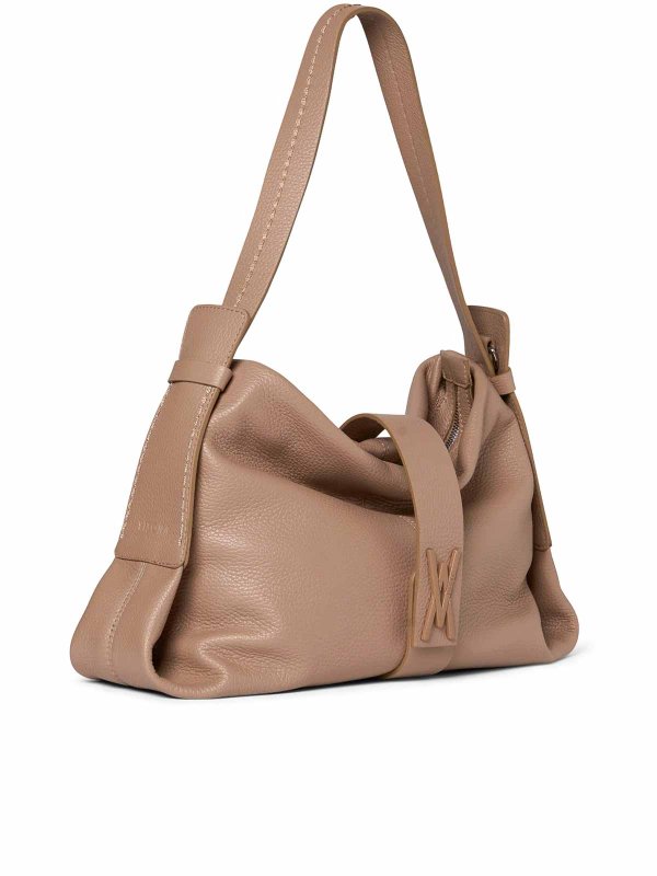VISONA: cross body bags online - Bag