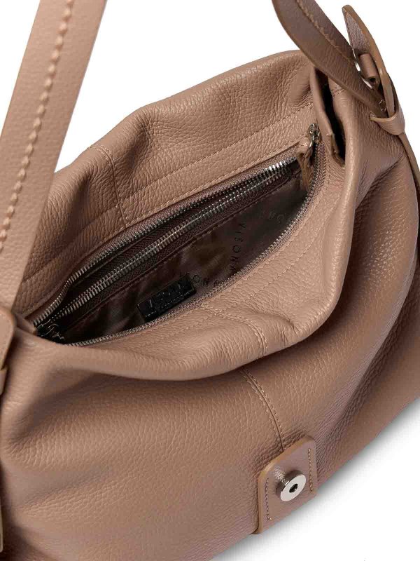 The Best Shops VISONA: cross body bags - Bag