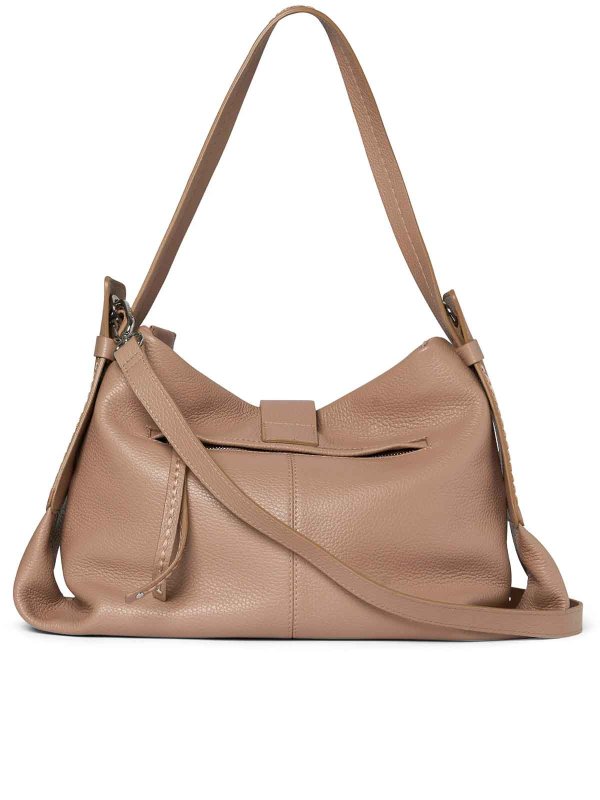 Bag shop online: VISONA