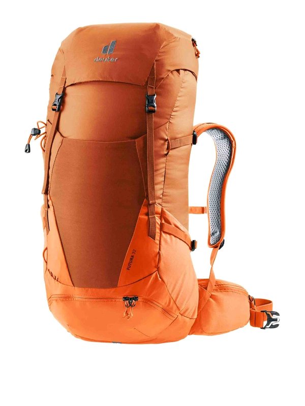 DEUTER: backpacks - Futura 32 backpack