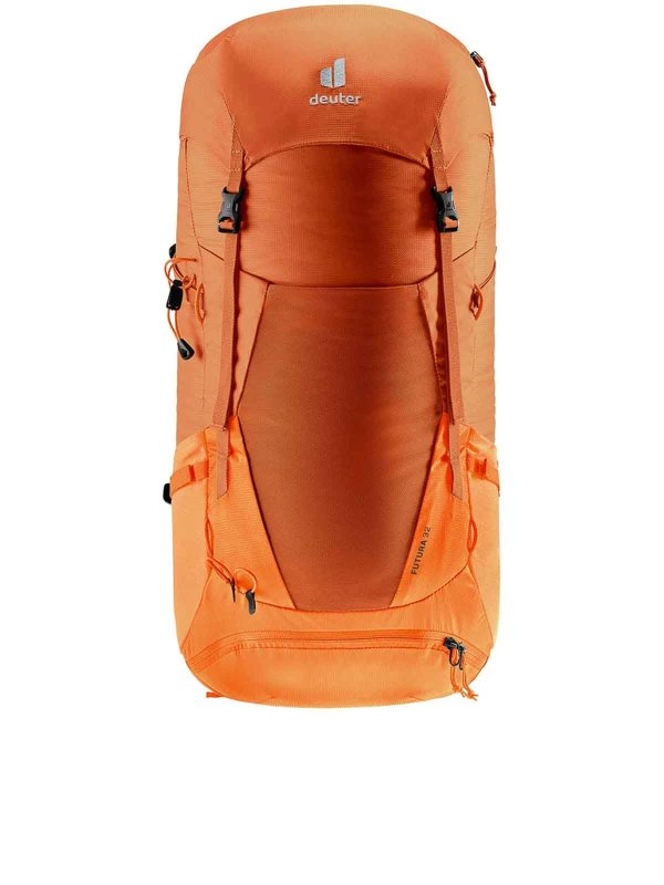 The Best Shops DEUTER: backpacks - Futura 32 backpack