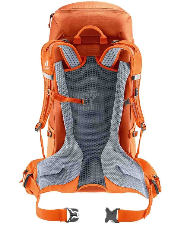 Futura 32 backpack shop online: DEUTER