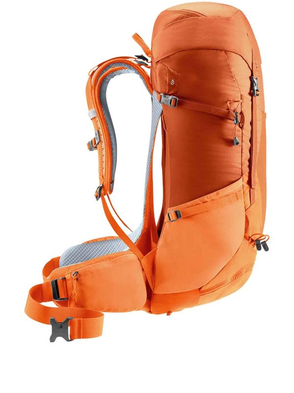The Best Shops DEUTER: Futura 32 backpack