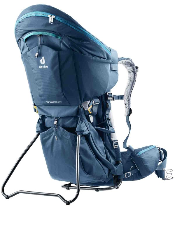 The Best Shops DEUTER: バックパック - バックパック - ブルー